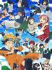 naruto is extremely lucky fanfiction|Top Quality Naruto Fics .